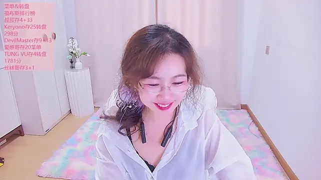 Swie11 - 微醺一下~来一杯葡萄酒🍷