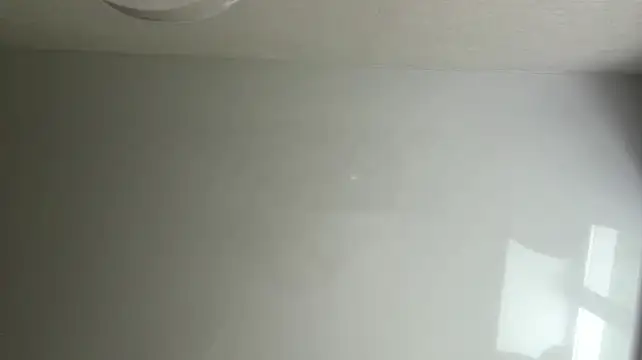 Arimy - cute dance for you hehe