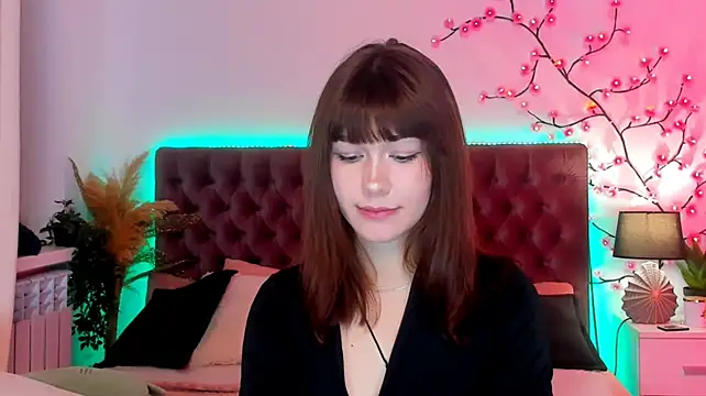 MilanaHotts