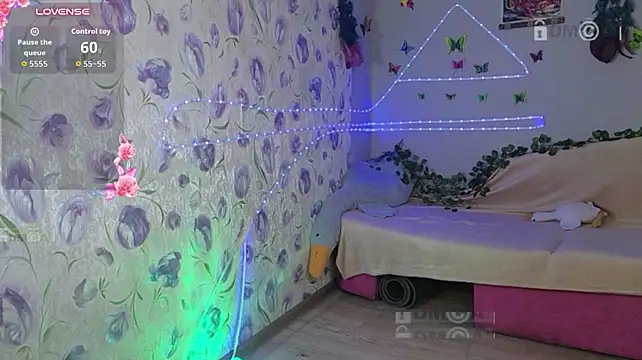Armurra15
