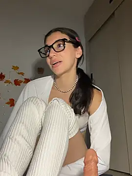 Persephone___ - :heart:good day :heart: