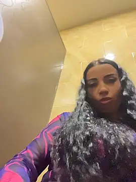 CrazzyChicks - Squirt explode💦Lasttip-control188s+it📀