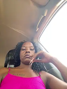 Sis27 - Finger pussy 💦💦