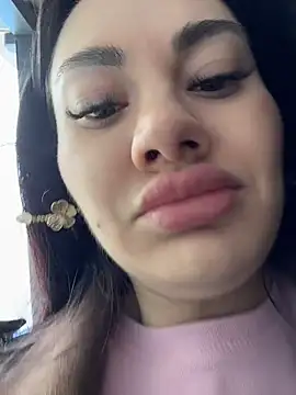 Wet__Bunny - Make me squirt in cafe public+last tip🎁