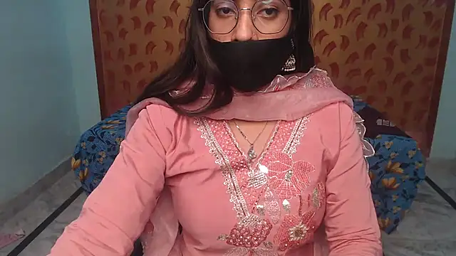 Deevisha-queen - make my day special 😍🥰🥵😉