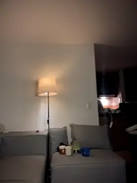 Im_sophiie - Control my toy while I dance 😈🔥