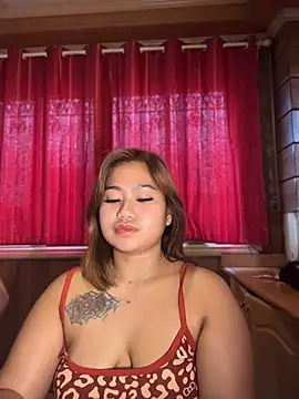 Vien_pussy69 - RIDE DILDO IN DOGGY POSE