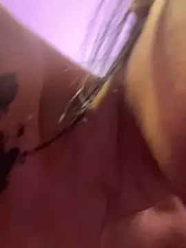 Miss-lyra - My big squirt in your face 🌊🥵