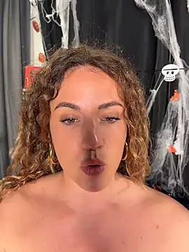 Clarasense__ - Fist pussy 🎁LAST TIP