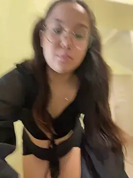 LushBySofa - TAKE OFF PANTIES OUTSIDE