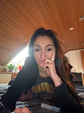 ClaireDeLunee - 5 photos et videos HOT