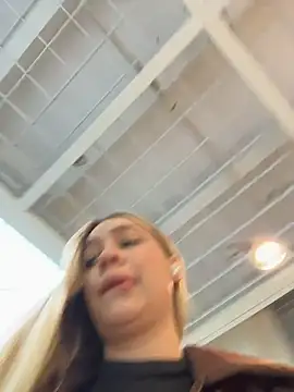SashaCatt - Masturbation 💋