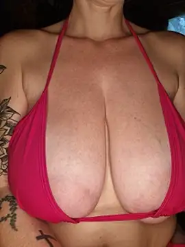 LadySecret_X - Show ass and asshole 👅