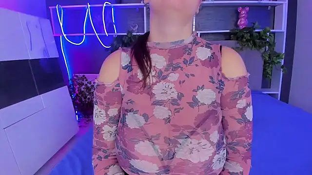 StephieRousee - Love u Stephie ❤💕