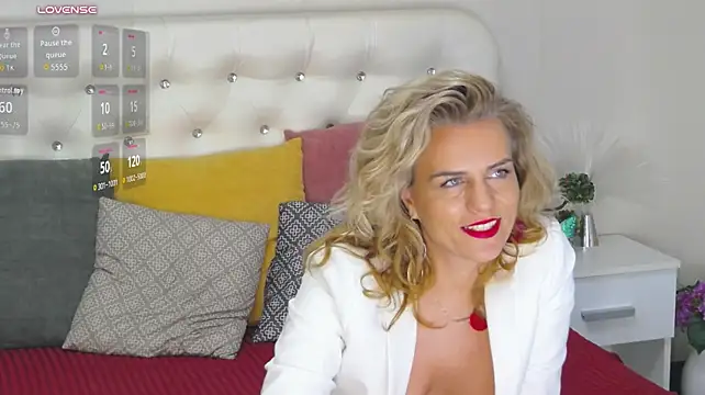 MeganPryce