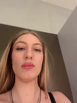 JessiTous - make my big ass red)