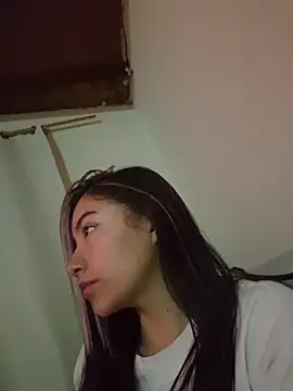 Ximenavega - Masaje pussy en tanga