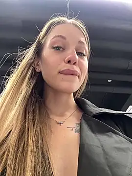 Olivia_Jemison - FUCK MY PUSSY WITH DILDO HERE😰