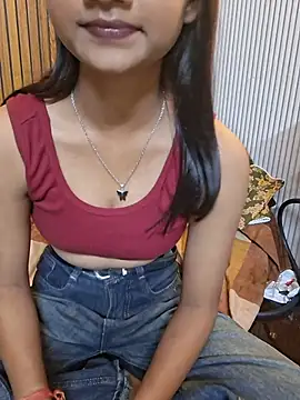 Sexy_pihuuu - Boobs press 😋