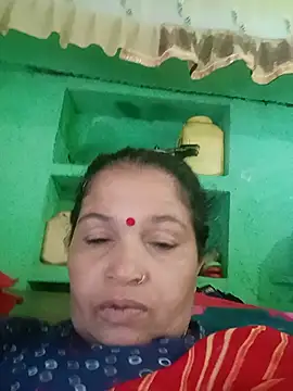 Manavi_x