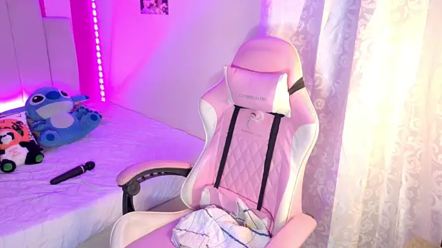 AliiceBrown_ - ride dildo