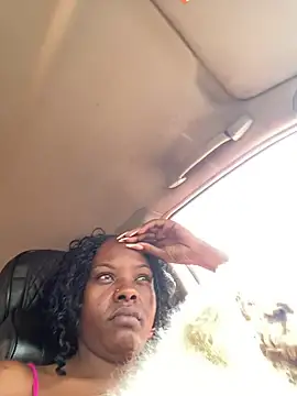 Sis27 - Finger pussy 💦💦