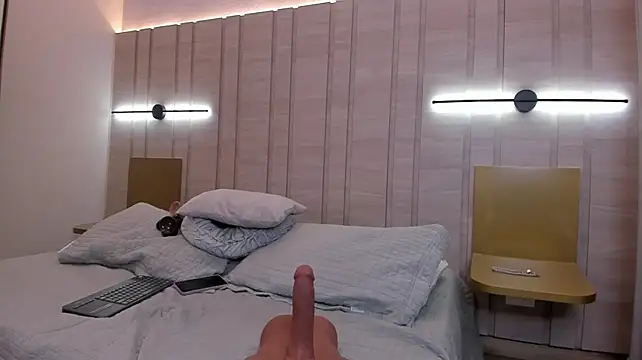 Sofia_Mar_