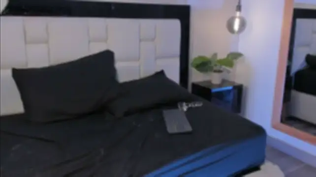 Amara_Sutton - BUTT BOUNCE + CONTROL 2 MIN