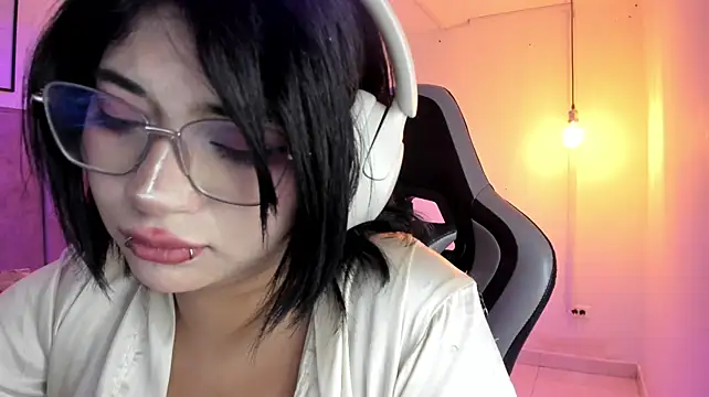 Kitty_Gang