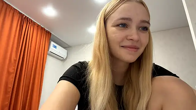 LovelyLisy - make ur kitty lovely 💕