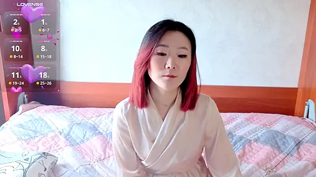 AikooYamada