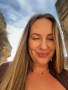 Mona_Plus - 3Fingers pussy💦Squirt outdoor💦LT video