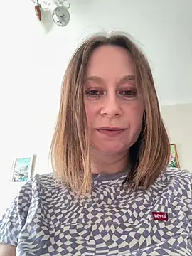 Brooke_lover - make me feel better ;)