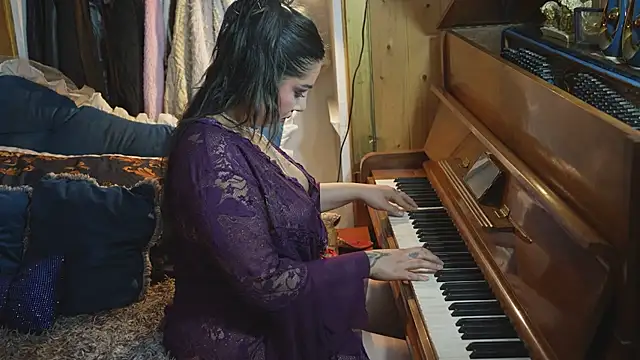 VanessaDoyle