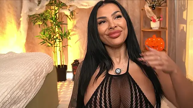Firesbomb777 - Sexy blowjob time!💦😈💖