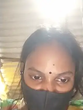 Sexy-Lisa0 - @PoojaSingh4455