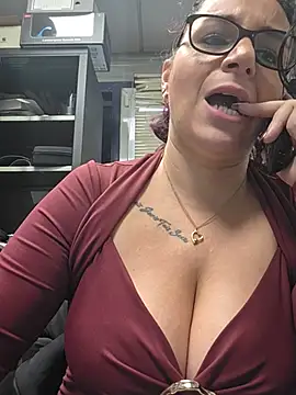 Micorazonheolmiangel23 - Snap a vie sein nu 2m’ doig cul