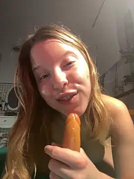 Kimczii