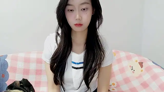 Yuyu9988 - 指定脱一件控制三分钟