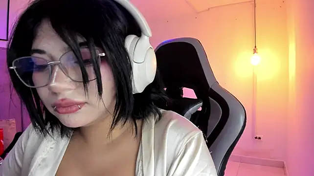 Kitty_Gang