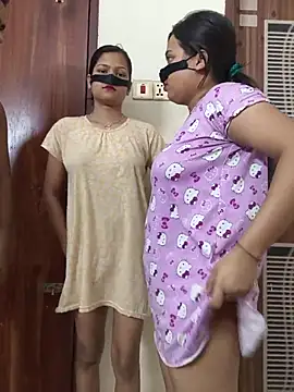 PRIYA_KOLKATA - Last tipper win ANAL FACK CUM IN MOUTH V