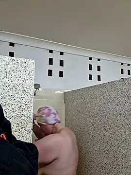 Off_the_Lesh - Make me cum and complete my goal 💋