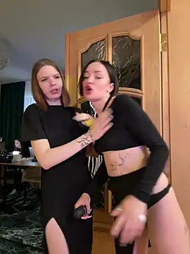 CherryBombs- - OFF PANTIES WHILE BOSS NO SEE+TOY CTRL