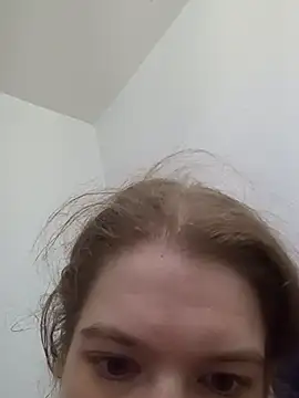Freakydeafgirl - 💜 Help Me Reach My Dreams