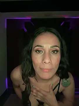 Helen1017 - Sacar para rentar departamento