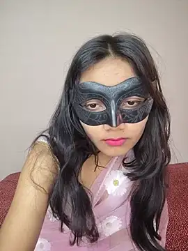 Lissa_tarzann
