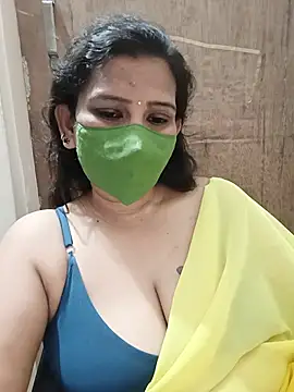 Telugu-Charika - I want iPhone