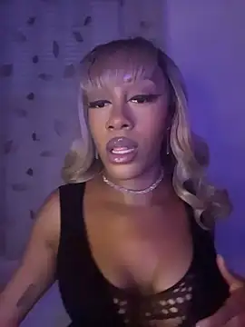 Rayemillian - 🏆 1st DILDO FUCK LIVE