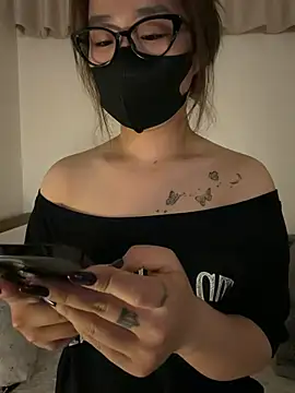 Vn___CUA - Squit༼ つ ◕_◕ ༽つ