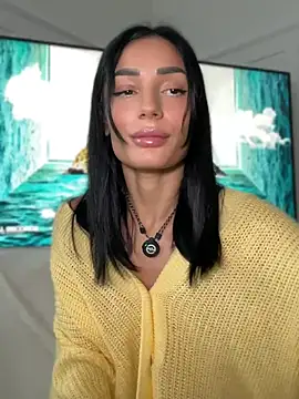Vicky_luxe